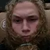 Seth Hiatt - @damilkmanlit - TikTok
