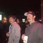 Seth Hiatt - @hiatt1993 - Instagram