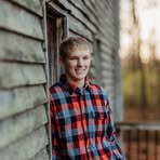 Seth Hiatt - Facebook