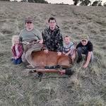 Seth Hiatt - @seth.hiatt123 - Instagram