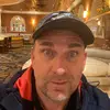 Seth_Hiatt - @seth_hiatt - TikTok