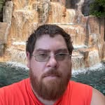 Seth Hiatt - @shiatt33 - Instagram