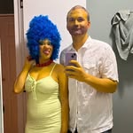 sethhiatt - @sethhiatt3 - Instagram