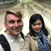 sethhiatt - @seth.hiatt7 - TikTok