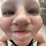 Seth Hickey - Facebook