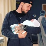 Seth Hickey - @hickster602 - Instagram