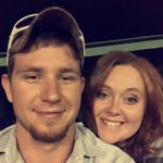 Seth Hickey - @hickey.30 - Instagram