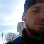 Seth Hickey - @miestasetho - Instagram