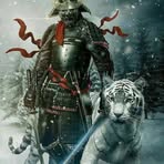 Seth Hickey - Facebook