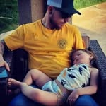 Seth Hickey - @hickeyseth13 - Instagram
