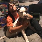 Seth Hickey - Facebook