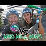 seth Hickey - @shicke.123 - Instagram