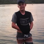 Seth Hickey - @sethgopro - Instagram