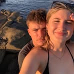 Seth Hickey - Facebook