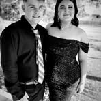 Seth Hickey - Facebook
