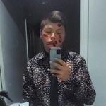 Seth Hickey - @sethhickey93 - Instagram