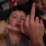 Seth Hickey - @sethhickey5 - Instagram