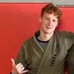Seth Hickey - @seth_hickey8 - Instagram