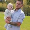 Seth Hickey - @seth.hickey4 - TikTok