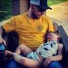 seth hickey - @wew.tikitok.comsethhicke - TikTok