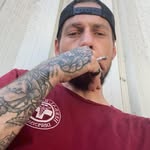 Seth Hickey - @phx602sth - Instagram
