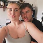 Seth Hickey - @sethhick05 - Instagram