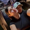 Seth Hickey - @sethhickey - TikTok