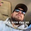 Seth hickey - @sethhickey602 - TikTok