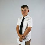 Seth - @seth_hickey05 - Instagram
