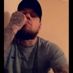 Seth T Hickey - @sethhickey1 - Instagram