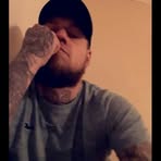 Seth T Hickey - Facebook