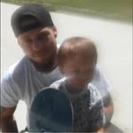 Seth Thomas Hickey - @hickeyseth - Instagram