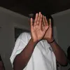 easymoneysniper - @seth.hicks_ - TikTok