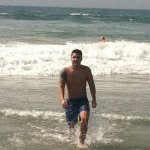 Seth  Hicks - @sethhickss - Instagram