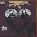 Seth_hicks29 - @_seth_hicks29_ - Instagram