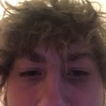 Seth Hicks - @groodle55 - Instagram