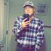 Seth Hicks - Facebook