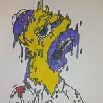Seth Hicks - @seth0509070 - Instagram