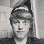 Seth Hicks - @deerhunter2226 - Instagram