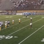 Seth Hicks - @seth_hicks - Instagram
