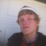 Seth Hicks - @chocolateninja99 - Instagram