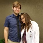 Seth Hicks - @sethhicks - Instagram