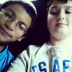 Seth Hicks - @hicks.seth - Instagram