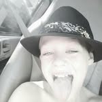 Seth Hicks - @seth_hicks_29 - Instagram