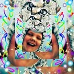 Seth Hicks - @seth.hicks.12914 - Instagram