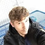 Seth Hicks - @seth.hicks.370 - Instagram