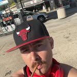 Seth Hicks - @seth.hicks.3152 - Instagram