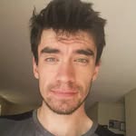 seth hicks - @sethhick44 - Instagram