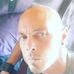 Seth Hicks - Facebook