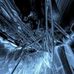 Seth Hicks - Facebook